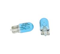 Michelin 008758 Lampadina indicatore direzione