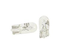 Michelin 008789 Lampadina indicatore direzione