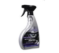Michelin 008800 Detergente per cerchione