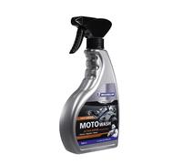 Michelin 008801 Detergente per moto