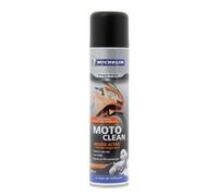 Michelin 008802 Detergente per moto