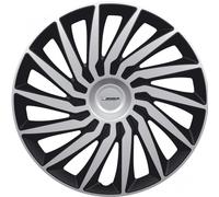 Michelin 009026 Copricerchi