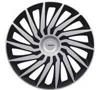 Michelin 009027 Copricerchi