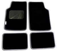 MICHELIN 009082 4 Tappeti Moquette M2