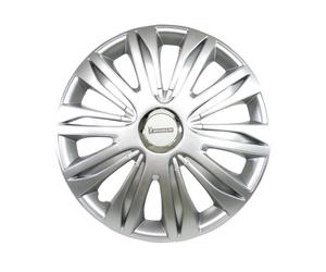 Michelin 009109 Copricerchi