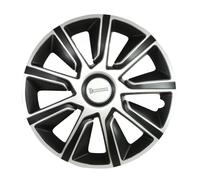 Michelin Copricerchi