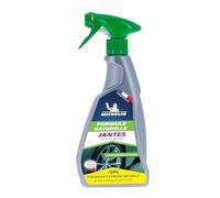 Michelin 009160 - Detergente Ecologico per Cerchioni e Cerchioni, 500 ml