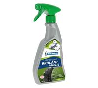 Michelin 009161 Detergente pneumatici