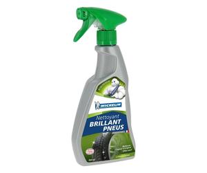 Michelin 009161 Detergente pneumatici
