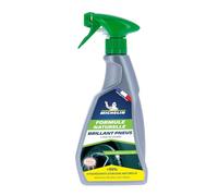 Michelin 009161 Detergente pneumatici