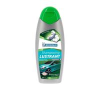 Michelin 009162 Shampoo per macchina