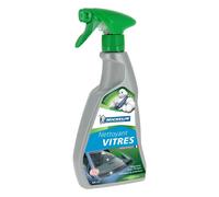 Michelin 009163 Detergente per vetri