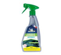 Michelin 009163 Detergente per vetri