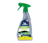 Michelin 009165 Detergente universale per tutte le superfici: auto e casa, ecologico, 500 ml