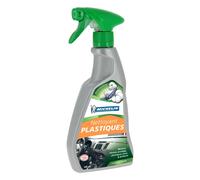 Michelin 009166 Detergente per materiale plastico