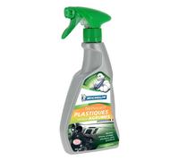 Michelin 009167 Detergente per materiale plastico