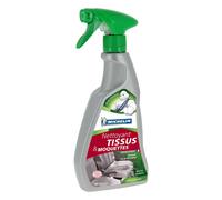 Michelin 009168 Detergente per tessili / tappeto