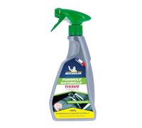 Michelin 009168 Detergente per tessili / tappeto
