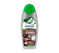 Michelin 009169 Detergente per pelle