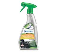 Michelin 009171 Detergente per materiale plastico
