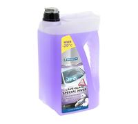 Michelin 009291 Liquido lavavetri invernale