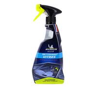 Michelin 009441 Detergente per vetri