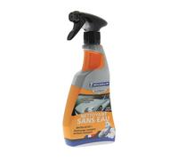 Michelin 009443 Detergente per vernice