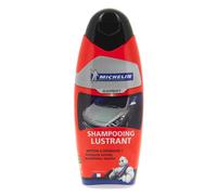 Michelin 009444 Shampoo per macchina