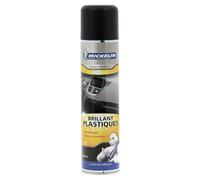Michelin 009447 Detergente per materiale plastico