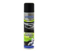 Michelin 009449 Detergente per materiale plastico