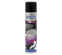 Michelin 009450 Detergente per tessili / tappeto