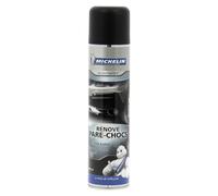 Michelin 009453 Prodotti manutenzione e cura materiali plastici
