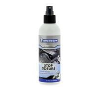 Michelin 009456 - Spray anti-odore per auto, 200 ml