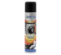Michelin 009465 Detergente per freni / frizioni