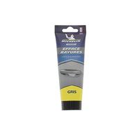 Michelin 009469 Detergente per vernice