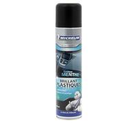 Michelin 009478 Detergente per cruscotto