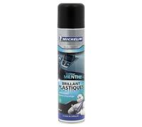 Michelin 009478 Detergente per cruscotto