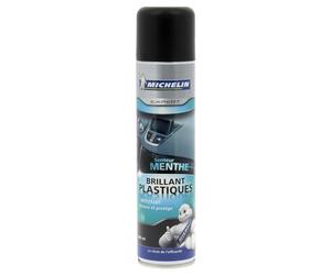 Michelin 009478 Detergente per cruscotto