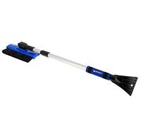 MICHELIN 009493 Spazzola telescopica per neve/gelo