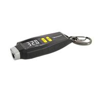 Michelin Regolatore Di Pressione Digitale - Michelin - 9525 - Da 0,05 Bar A 7 Ba