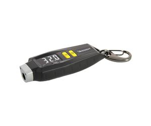 Michelin 009525 Manometro per pressione gomme