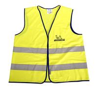 Gilet Di Sicurezza