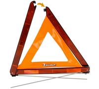 Michelin Triangolo Di Emergenza S_0287_9535 Clima E Brico