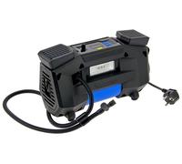 Compressore D.drive 230v Mich.