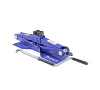 Michelin Michelin Diamond Jack - Capacità Di Sollevamento: 1,5 t. S_0294_IMP0095