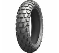 Michelin 01594 Anakee Wild Pneumatico Posteriore - 120/80-18