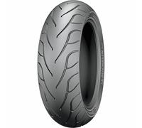 Michelin 02068 Commander II Pneumatico Posteriore - 160/70B17