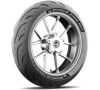 Michelin 02955 Power Shift Pneumatico Posteriore - 160/60-15