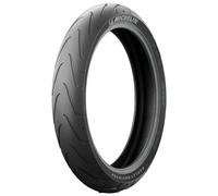 120/70 R19 60 W MICHELIN - SCORCHER 11