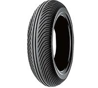 Michelin Power Supermoto (120/75 R16.5 )